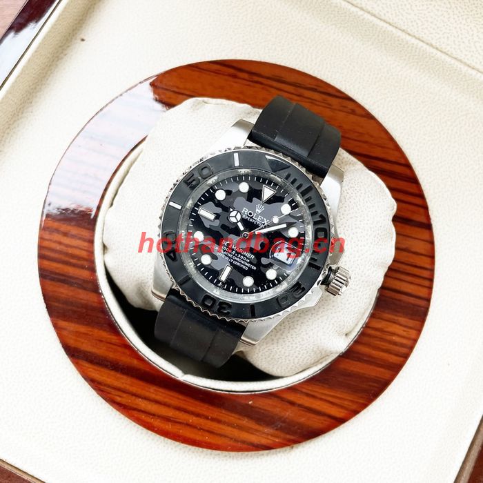 Rolex Watch RXW00363-3 Rolex Watch RXW00363-3