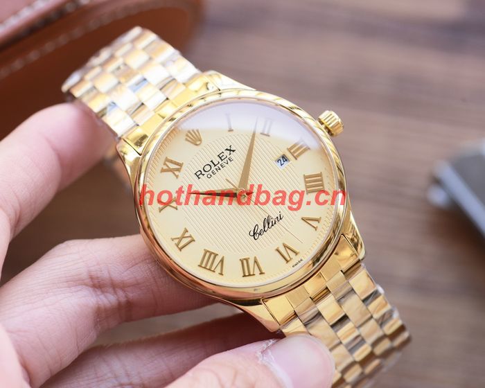 Rolex Watch RXW00371-1 Rolex Watch RXW00371-1