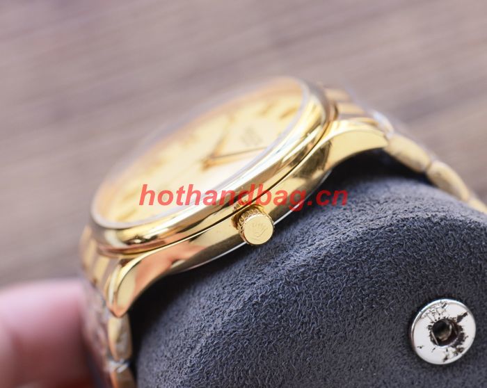 Rolex Watch RXW00371-1 Rolex Watch RXW00371-1