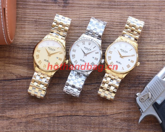 Rolex Watch RXW00371-1 Rolex Watch RXW00371-1