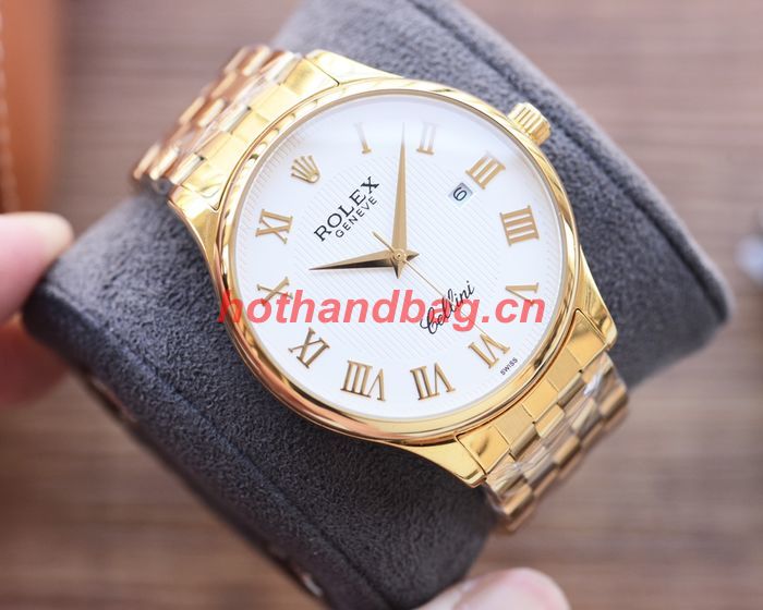 Rolex Watch RXW00371-2 Rolex Watch RXW00371-2