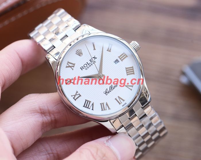 Rolex Watch RXW00371-3 Rolex Watch RXW00371-3