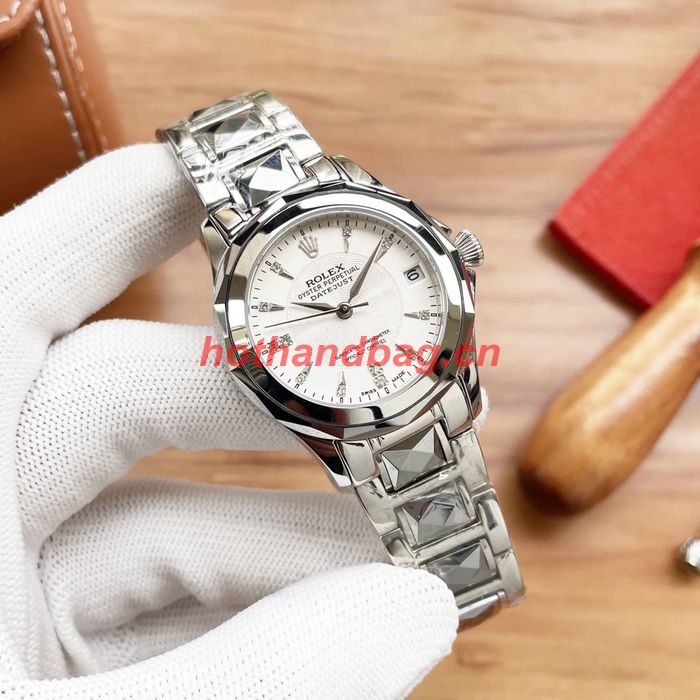 Rolex Watch RXW00372-1 Rolex Watch RXW00372-1