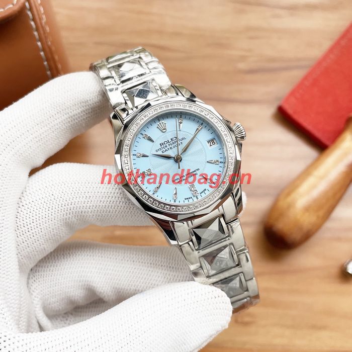 Rolex Watch RXW00372-2 Rolex Watch RXW00372-2