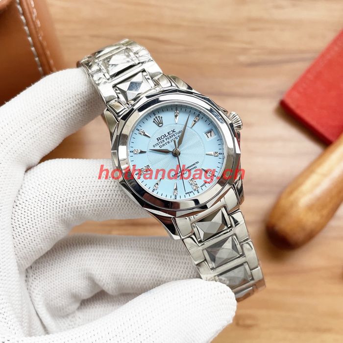 Rolex Watch RXW00372-4 Rolex Watch RXW00372-4