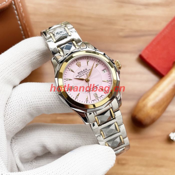 Rolex Watch RXW00373-1 Rolex Watch RXW00373-1