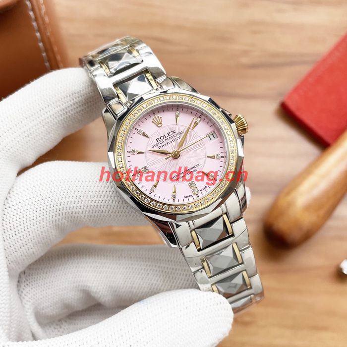 Rolex Watch RXW00373-3 Rolex Watch RXW00373-3
