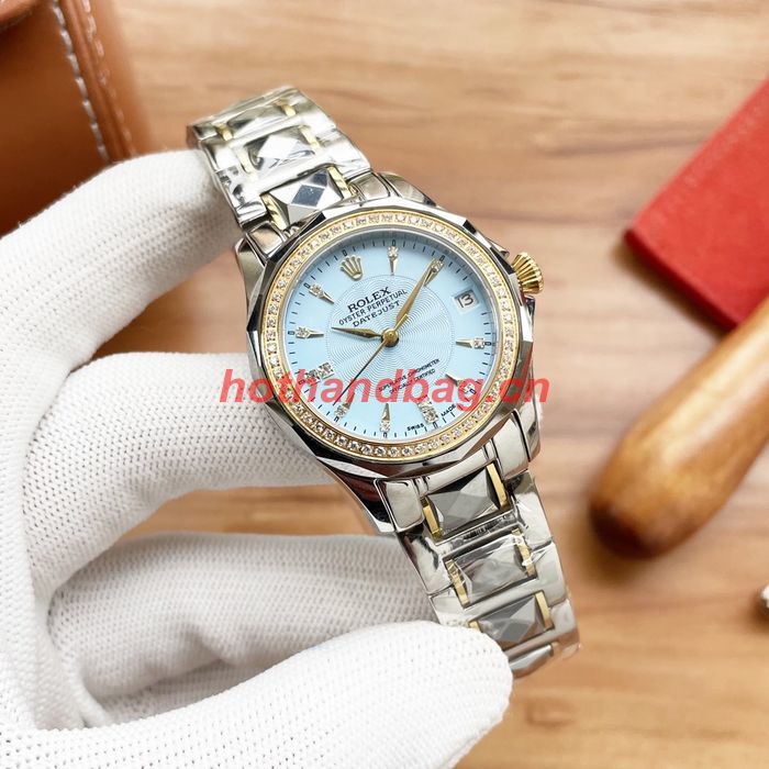 Rolex Watch RXW00373-4 Rolex Watch RXW00373-4