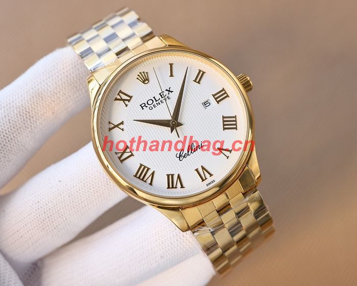 Rolex Watch RXW00374-1 Rolex Watch RXW00374-1