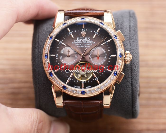 Rolex Watch RXW00378-1 Rolex Watch RXW00378-1