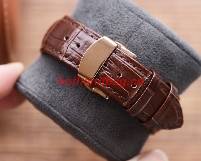 Rolex Watch RXW00378-1 Rolex Watch RXW00378-1