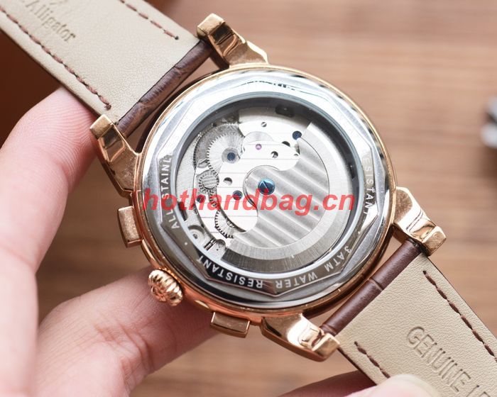 Rolex Watch RXW00378-1 Rolex Watch RXW00378-1