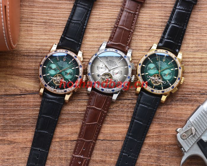 Rolex Watch RXW00378-1 Rolex Watch RXW00378-1