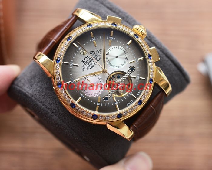 Rolex Watch RXW00378-2 Rolex Watch RXW00378-2