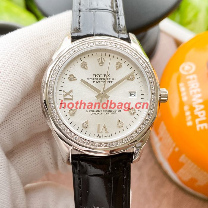 Rolex Watch RXW00379-1 Rolex Watch RXW00379-1