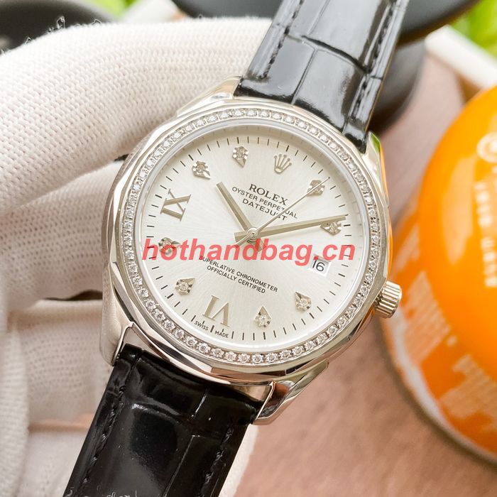 Rolex Watch RXW00379-1 Rolex Watch RXW00379-1