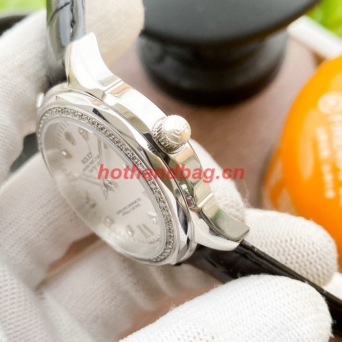 Rolex Watch RXW00379-1 Rolex Watch RXW00379-1