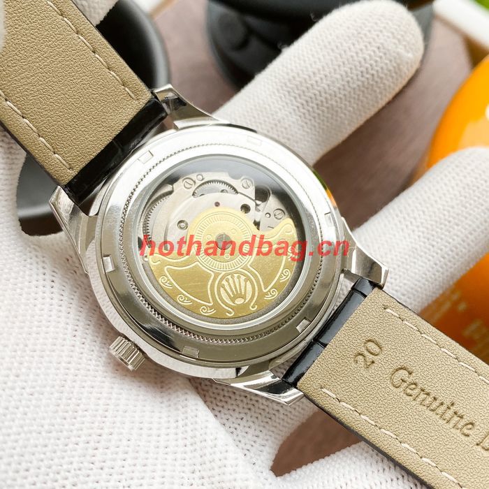 Rolex Watch RXW00379-1 Rolex Watch RXW00379-1