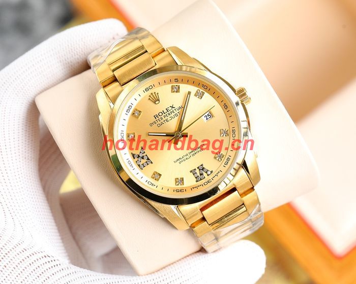 Rolex Watch RXW00383-1 Rolex Watch RXW00383-1