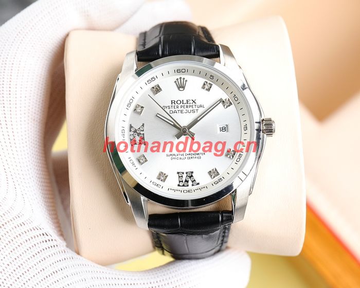 Rolex Watch RXW00384-1 Rolex Watch RXW00384-1