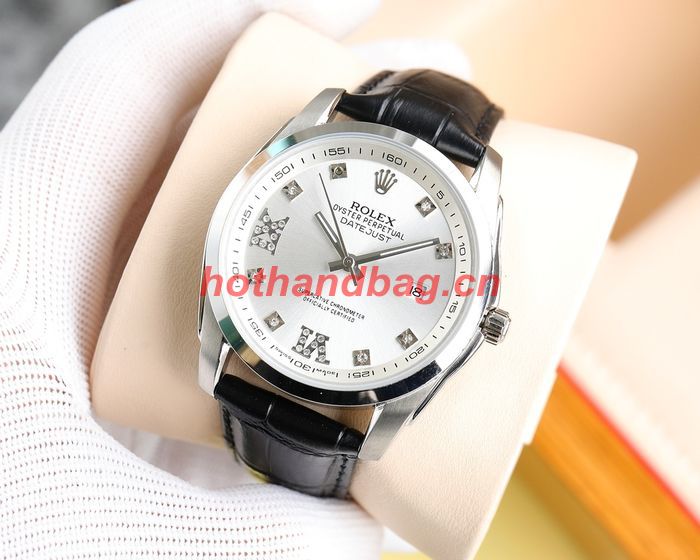 Rolex Watch RXW00384-1 Rolex Watch RXW00384-1