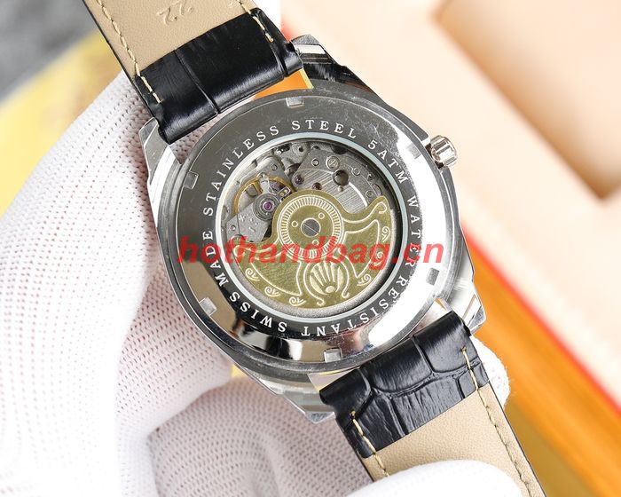 Rolex Watch RXW00384-1 Rolex Watch RXW00384-1