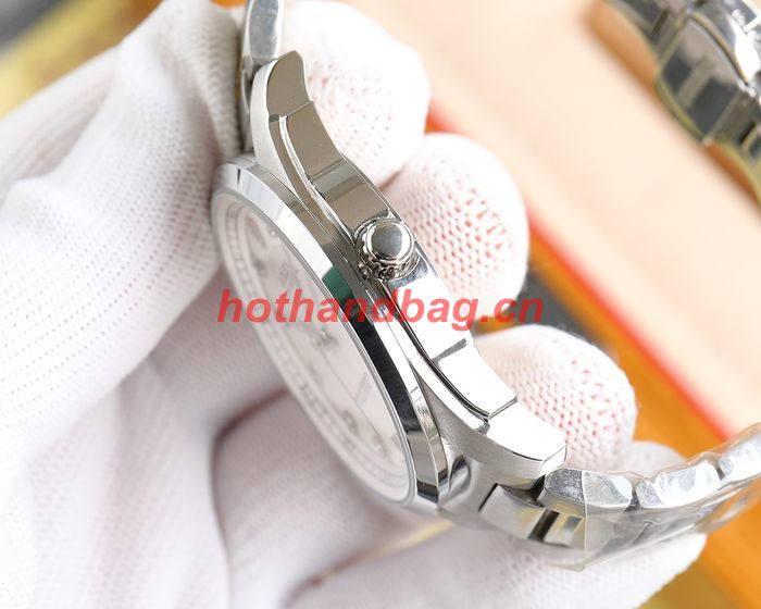 Rolex Watch RXW00385-1 Rolex Watch RXW00385-1