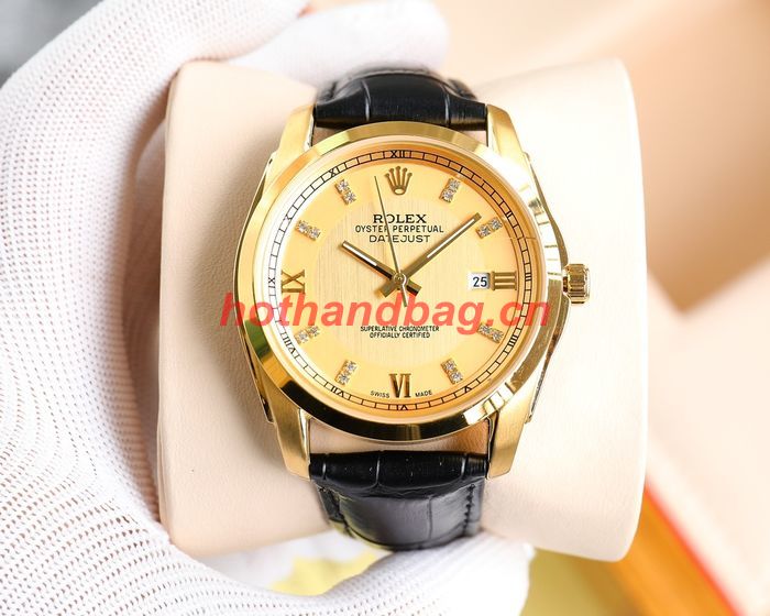 Rolex Watch RXW00386-1 Rolex Watch RXW00386-1