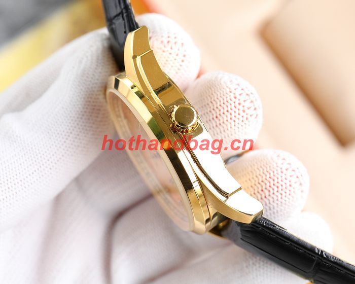 Rolex Watch RXW00386-1 Rolex Watch RXW00386-1