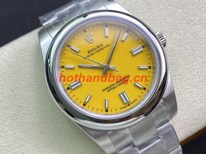 Rolex Watch RXW00391 Rolex Watch RXW00391