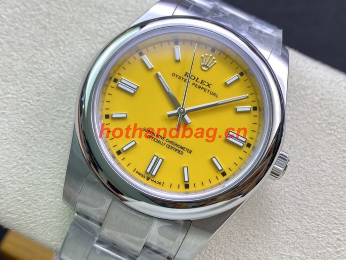 Rolex Watch RXW00391 Rolex Watch RXW00391