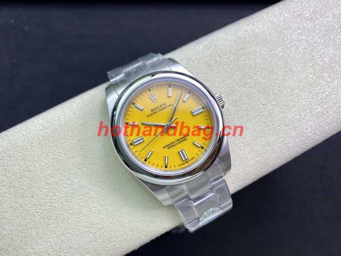 Rolex Watch RXW00391 Rolex Watch RXW00391