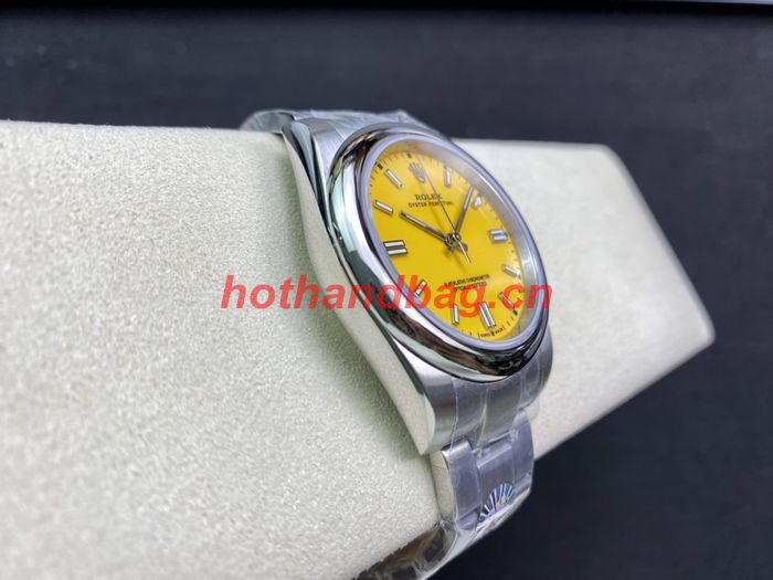 Rolex Watch RXW00391 Rolex Watch RXW00391