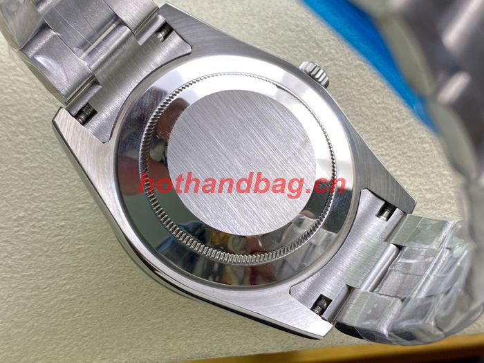 Rolex Watch RXW00391 Rolex Watch RXW00391