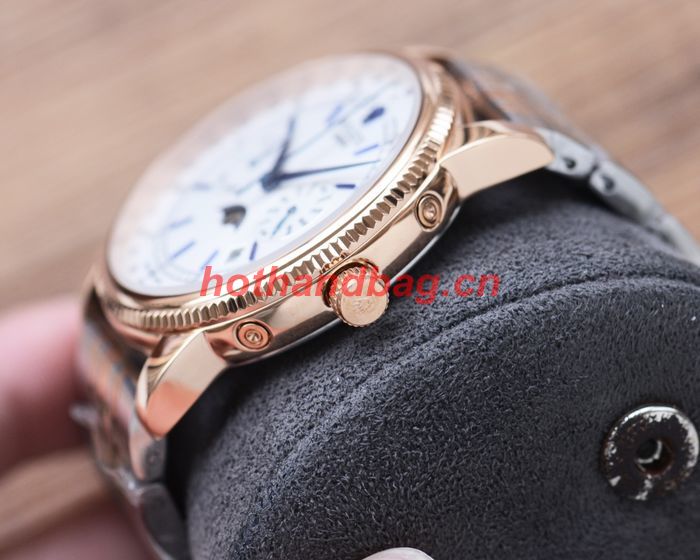 Rolex Watch RXW00398-1 Rolex Watch RXW00398-1