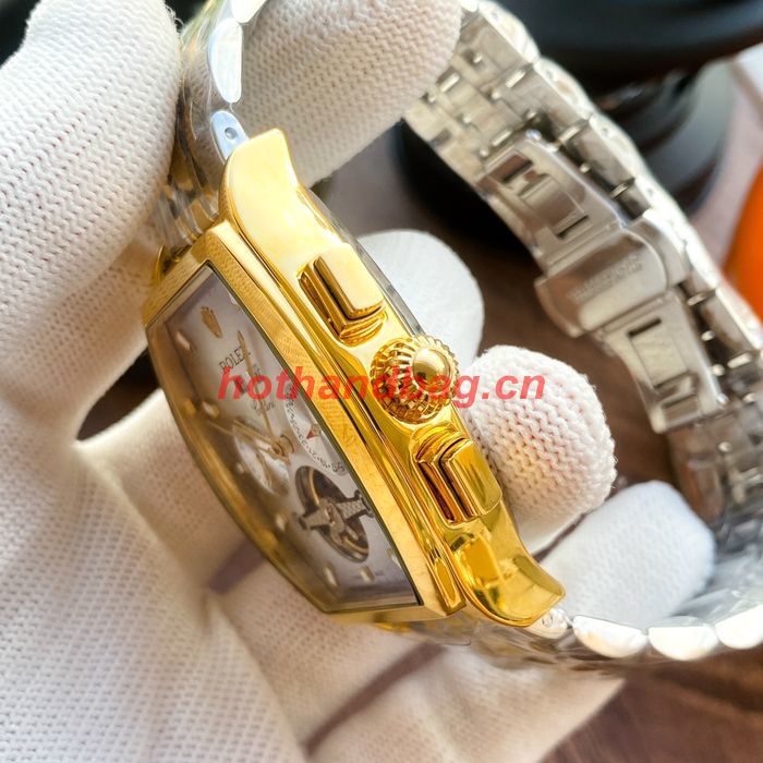 Rolex Watch RXW00406-1 Rolex Watch RXW00406-1