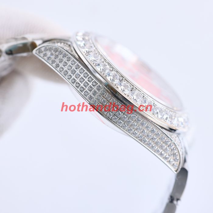 Rolex Watch RXW00407-1 Rolex Watch RXW00407-1