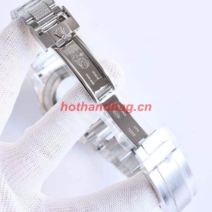 Rolex Watch RXW00407-1 Rolex Watch RXW00407-1