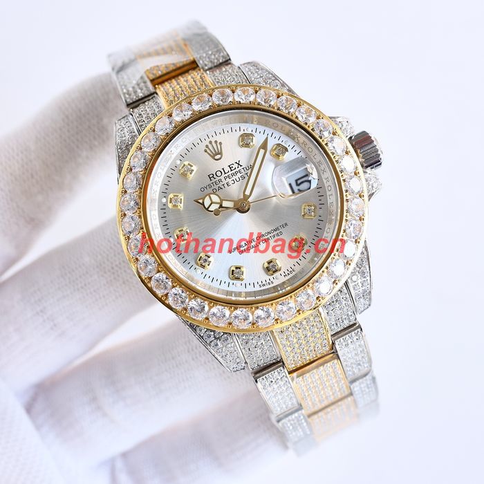 Rolex Watch RXW00409-3 Rolex Watch RXW00409-3