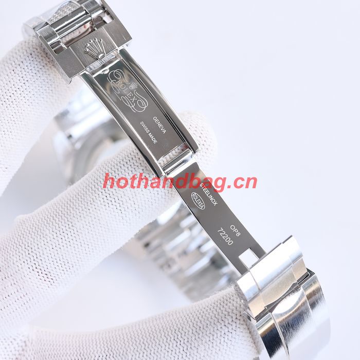 Rolex Watch RXW00412-1 Rolex Watch RXW00412-1