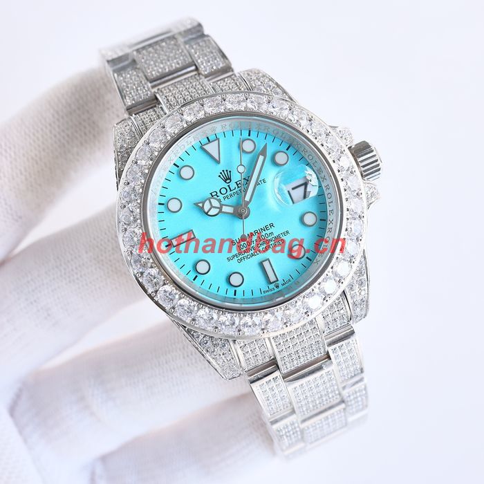 Rolex Watch RXW00412-2 Rolex Watch RXW00412-2