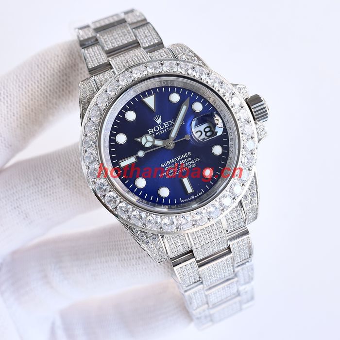 Rolex Watch RXW00412-3 Rolex Watch RXW00412-3