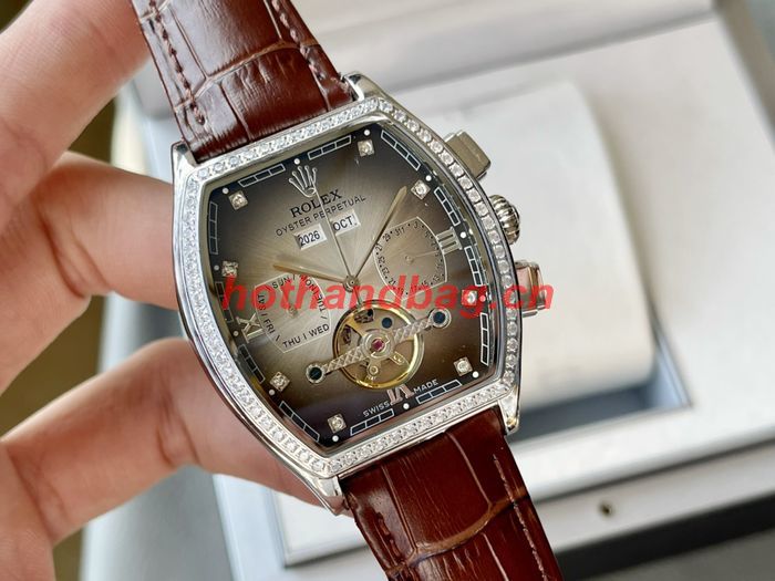 Rolex Watch RXW00414-3 Rolex Watch RXW00414-3