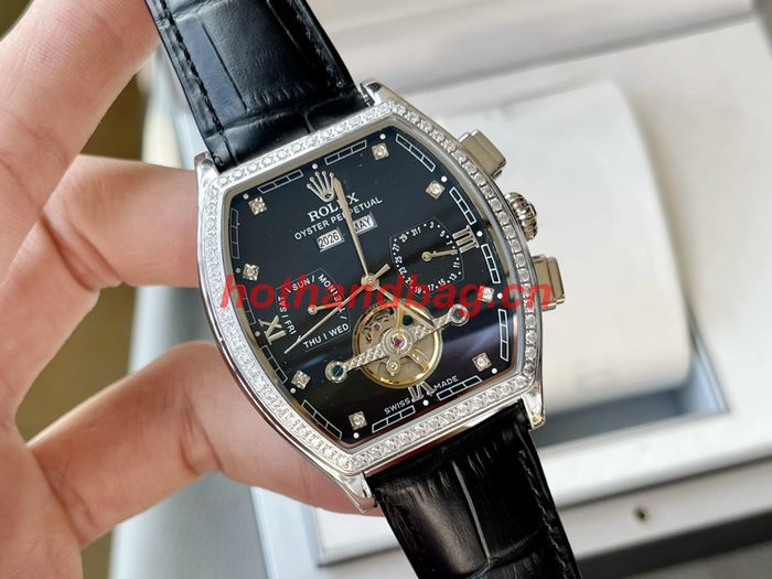 Rolex Watch RXW00414-5 Rolex Watch RXW00414-5