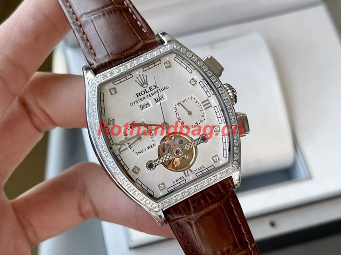 Rolex Watch RXW00414-6 Rolex Watch RXW00414-6