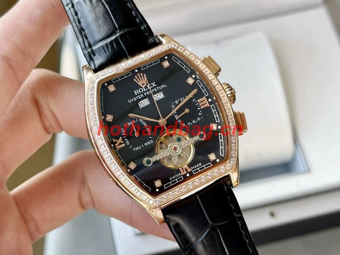 Rolex Watch RXW00414-7 Rolex Watch RXW00414-7