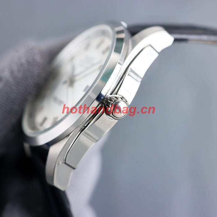 Rolex Watch RXW00415-1 Rolex Watch RXW00415-1