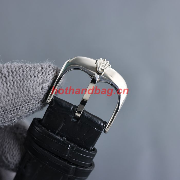 Rolex Watch RXW00415-1 Rolex Watch RXW00415-1