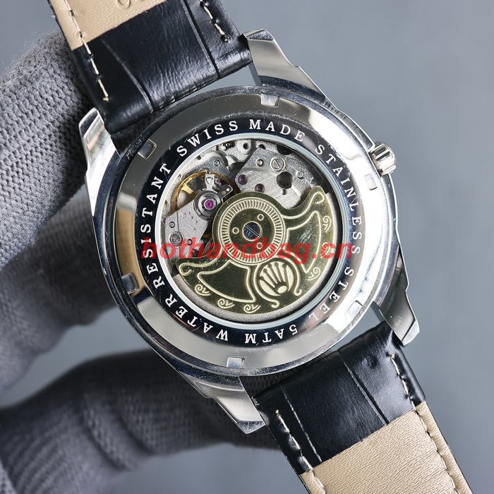 Rolex Watch RXW00415-1 Rolex Watch RXW00415-1