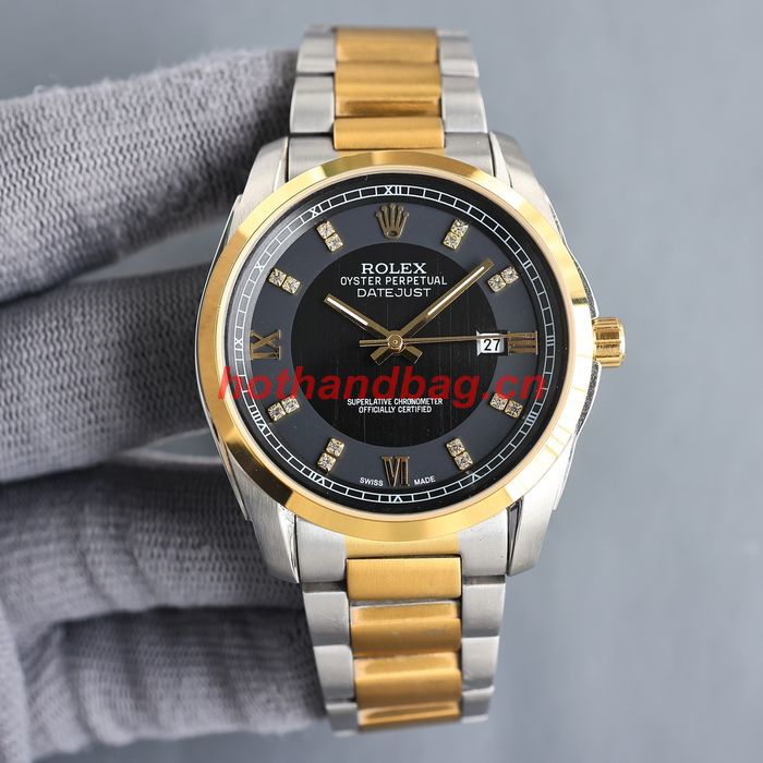 Rolex Watch RXW00416-5 Rolex Watch RXW00416-5